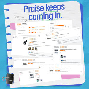 เครื่องยนต์ดีเซล 2.4T ลองบล็อก รุ่นใหม่ สำหรับ <span class=keywords><strong>Ford</strong></span> Transit JMC V348  รับประกันเฉพาะเทศกาลการค้า - Product Image 2