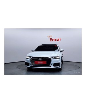Audi A6 45 TFSI Quattro Premium 2023, Emisión Euro V, Volante a la Izquierda, Asientos de Cuero, Cámara Trasera - 41,267 km - Product Image 3