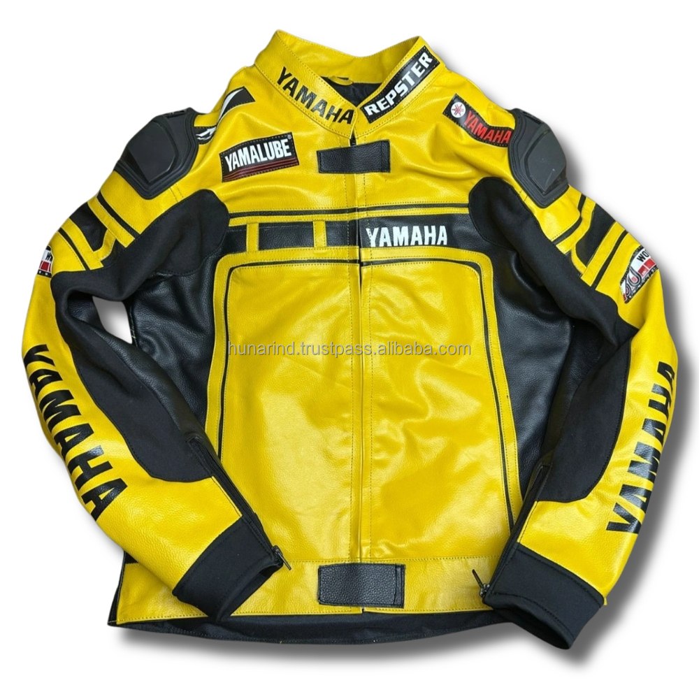 Yellow and Black ( Same As Picture)