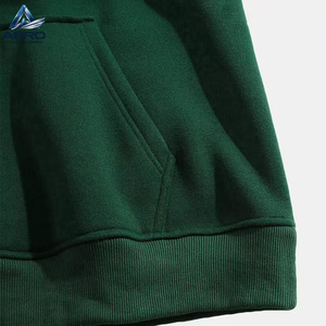Nuevas Sudaderas Modernas para Hombre, Ropa de Talla Grande, Sudaderas de Algodón Estilo Casual para Hombre en Oferta a Precio Económico - Product Image 4