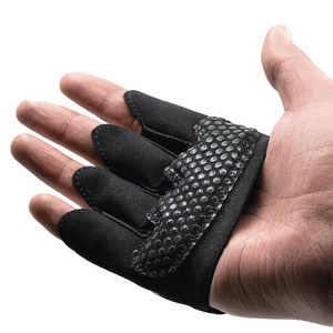MMA Sports Equipment Boxing <b>Gloves</b> for Boxing Training Daily Use & Outdoor Scenes Best Quality Material Made <b>Gloves</b> - Product Image 5