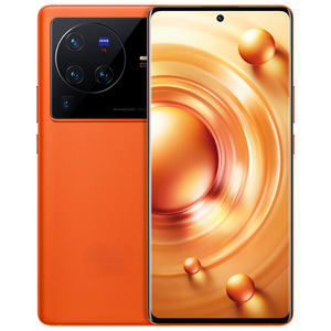 Uesd original pour X80 Pro nouvelle génération Snapdragon 8 puce auto-développée <span class=keywords><strong>V1</strong></span> + ZEISS T * lentille optique double cellule - Product Image 1