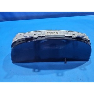 เร็กซ์ตัน ชุดหน้าปัดเรือนไมล์มือสอง รุ่น 8022008B92 - Product Image 2
