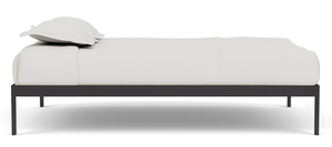 Wholesale Modern Solid Wood Canopy <b>Bed</b> - Product Image 2