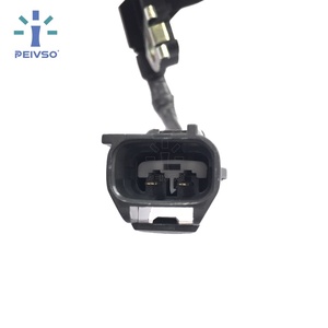 Capteur de position du vilebrequin PEIVSO 90919-05033, directement de l'usine, pour Toyota Corona St210 Nadia Sxn10 Vista Sv50 - Product Image 2