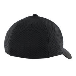 Casquettes de baseball au design tendance, vente en gros, logo personnalisé, 6 panneaux, toile de haute qualité, respirantes, imperméables, pour les sports de plein air - Product Image 6
