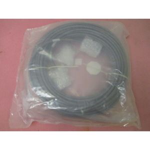 สายเคเบิล AMAT 0150-02147 รุ่น High Capacity HX - อุปกรณ์และอะไหล่เซมิคอนดักเตอร์ระดับโลกที่เชื่อถือได้ - Product Image 4