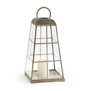 Customized Decorative <b>Outdoor</b> Indoor, Hanging Metal <b>Candle</b> <b>Lanterns</b> Modern Floor <b>Lanterns</b> Home Decor <b>Lanterns</b> - Product Image 6