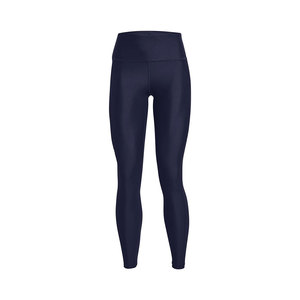 Leggings de sport pour femmes, pantalons de gym extensibles à taille haute - Product Image 3