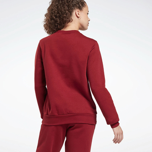 Top Sale Custom <b>Tracksuit</b> Jogger Suit Two Piece Woman Sweat Suits Set 100% Cotton Women <b>Tracksuit</b> - Product Image 2