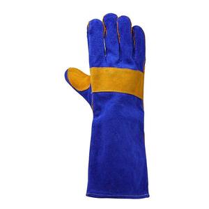 Guantes de Soldadura - Product Image 3