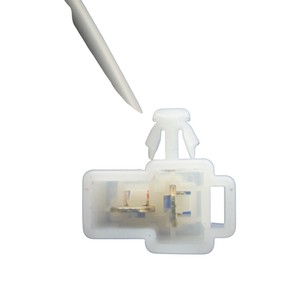 TOY-007-2 69804-06010 สำหรับปี 1992-96 สำหรับชุดควบคุมกระจกไฟฟ้าด้านหลังซ้าย ระยะเวลาจัดส่งรวดเร็ว ส่วนลดสำหรับการสั่งซื้อจำนวนมาก คุณภาพทนทาน - Product Image 3