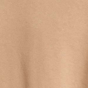 เสื้อสเวตเชิ้ตผู้หญิงแบบสวมหัวลำลองสำหรับฤดูใบไม้ร่วง/ฤดูหนาว ผลิตตามสั่งขายส่ง ผ้าฝ้ายฟลีซ 100% โลโก้ด้านหน้า คุณภาพสูง - Product Image 5