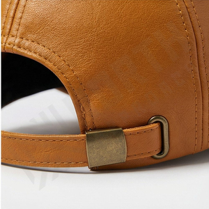 Casquette Hip Hop à visière plate réglable, logo personnalisé, casquettes de baseball aux couleurs vives, Gorras tendance, chapeau Snapback - Product Image 6