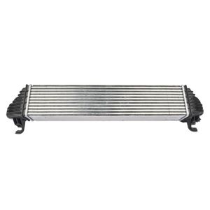 2021-2024 for Buick Envision 2.0L L4 GAS DOHC Turbocharged 4 Door Intercooler - Product Image 5