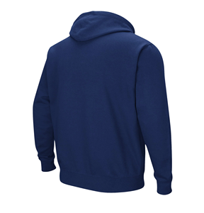 Sudadera con Capucha para Hombre, 100% Algodón, Diseño Estampado de Moda Invernal, Suave, Cálida, Talla Grande, Personalizada, Cómoda, Estilo Casual Urbano - Product Image 6