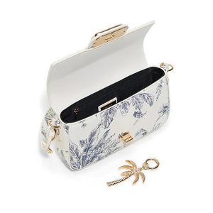 Handtaschen women's Genuine Leather purses and Handbags Women's Fashion Top Handle Wholesale Manufacturer Supplier for Brands - Product Image 3