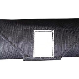 Vendas para Patas de Caballo para Soporte, Estabilidad y Prevención de Lesiones, para Entrenamiento Ecuestre, Vendas de Polo Duraderas para Equitación - Product Image 5