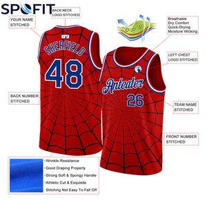 Custom Basketball Jersey Breathable Sublimation Team Uniform With Logo <b>Name</b> Number OEM Sportswear Manufacturer Pakistan - Product Image 3