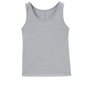 Débardeur de sport personnalisé pour femme, sans marque, pour l'entraînement, nouvelle collection, vente chaude - Product Image 1