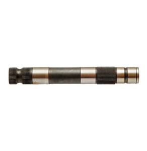 Arbre de direction assistée ZANGO 1676665M1 de remplacement pour tracteur agricole Massey Ferguson, système de direction robuste - Product Image 1