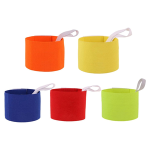 Brassard unisexe léger et personnalisable – Meilleur design – Vente chaude - Product Image 6