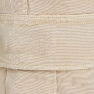 Quick Dry Breathable Men <b>Cargo</b> <b>Shorts</b> Hot Selling Premium Quality Men <b>Cargo</b> <b>Shorts</b> For Online Sale - Product Image 6