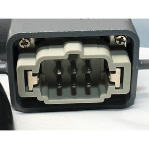 Controlador de Motor Maxi MTI 6221750000 PCB, FAB - Equipo y Piezas de Semiconductores de Confianza de Línea Global - Product Image 3