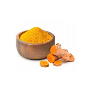 Hot Selling Food Grade Premium Quality Lakadong Turmeric Powder <b>Best</b> Use For Cooking And Seasoning Bulk Supplier At Lowest Price - Product Image 5