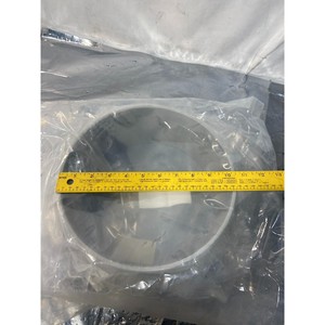 AMAT 0021-09104 ไลเนอร์, แคโทด, จัดเรียง, ออกไซด์ - อุปกรณ์และชิ้นส่วนเซมิคอนดักเตอร์ระดับโลกที่เชื่อถือได้ - Product Image 6