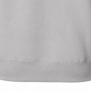Wholesale Unisex Special Blend Zip Hooded Sweatshirt Soft Fleece Full Zip Hoodie with Front Pocket for Custom Printing - Product Image 6
