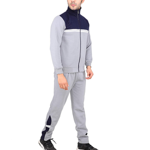 Chaqueta Cortavientos Casual de Invierno para Hombre con el Mejor Diseño de Logotipo, Trajes Deportivos de Alta Calidad, Transpirables, Ligeros, Tallas Grandes, Ecológicos - Product Image 1