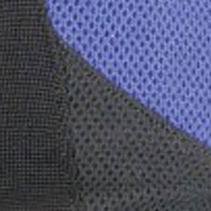 ถุงมือปั่นจักรยานแบบครึ่งนิ้ว โพลีเอสเตอร์คุณภาพสูง ระบายอากาศได้ดี รองรับหน้าจอสัมผัส ป้องกันรังสียูวี ดีไซน์ล่าสุด - Product Image 6