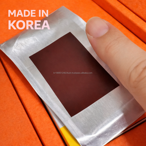 Película de Hielo Coreana de Rápida Absorción para la Salud, Marca Privada Personalizada, Apoyo al Bienestar - Product Image 2