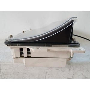 ชุดหน้าปัดรถยนต์มือสอง รุ่น VP3W1F10890A6 - Product Image 2