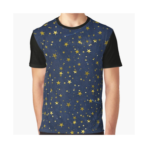 Camiseta de Verano para Hombre de Alta Calidad, Corte Regular, 100% Poliéster, Tejido de Punto, Manga Corta, Cómoda, Transpirable, Elegante, Estilo Cubano, Deportiva - Product Image 5