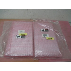 2แอมป์0021-23424ว่างเปล่า, Slit, -อุปกรณ์เซมิคอนดักเตอร์มรดกระดับโลกและชิ้นส่วนที่ - Product Image 2