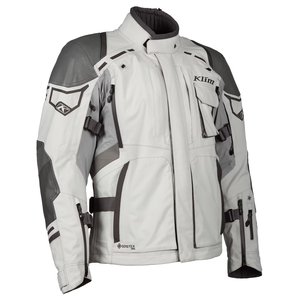 Chaqueta Kodiak Impermeable de 220g con Bloques de Color para Hombre, de Poliéster/Nailon, Manga Larga, para Todas las Estaciones - Product Image 5