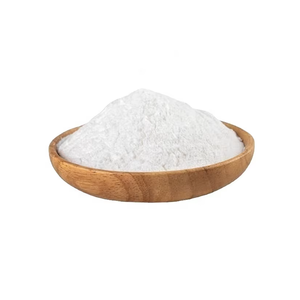 กรดซัคซีนิก ผงคุณภาพสูง วัตถุดิบเคมีสำหรับใช้ในอุตสาหกรรม - Product Image 1
