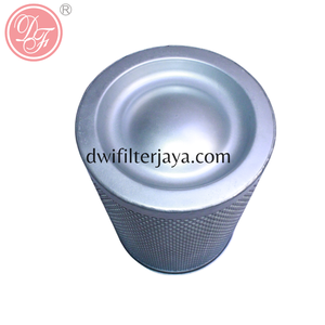 Separador de Aceite y Aire al por Mayor, Repuestos de Alta Calidad para Compresores de Aire - Product Image 2