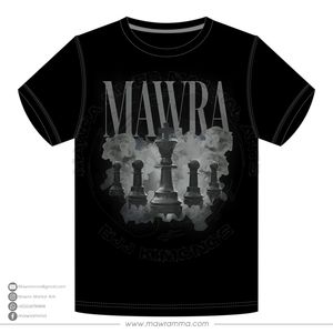 Custom Men Graphic Number 11 T <b>Shirt</b> High Quality Digital Print Teal Fire <b>Flame</b> Drop Shoulder Casual Streetwear Cotton Tee <b>Shirt</b> - Product Image 5