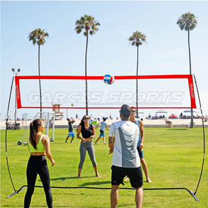 Balón de Voleibol de Estilo Único con Logotipo Personalizado, Color Sólido, Bajo MOQ, Balón de Voleibol para Adultos en Stock - Product Image 6