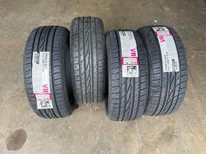 Los Mejores Neumáticos de Camión de Segunda Mano / Neumáticos Usados de Automóvil en Perfecto Estado al por Mayor con Precio Competitivo Disponibles en Stock al por Mayor a un Precio Accesible - Product Image 4