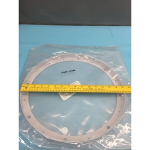 กล่องอะแดปเตอร์ AMAT 0020-23586 รุ่นที่ 1, Adv 101 - อุปกรณ์และอะไหล่เซมิคอนดักเตอร์ระดับโลกที่เชื่อถือได้ - Product Image 3