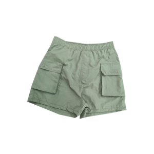 High Quality <b>Men's</b> <b>Shorts</b> Custom logo <b>Mens</b> <b>Shorts</b> Casual Hip Hop Streetwear <b>Shorts</b> for <b>Men</b> Summer <b>Men's</b> New Fashion Custom Solid - Product Image 5