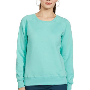 Sweat-shirt personnalisé pour femme, cadeau de mode personnalisé, pull pour un usage décontracté - Product Image 4