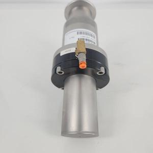 โมดูลจ่ายไฟ DC AMAT 3870-01455 - อุปกรณ์และอะไหล่เซมิคอนดักเตอร์ระดับโลกที่เชื่อถือได้ - Product Image 5