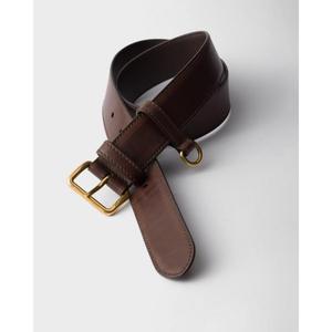 Ceinture unisexe en cuir véritable, design récent, acier, imperméable, haute résistance, style rétro vintage, artisanat, prix de gros - Product Image 2