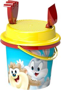 Juego de 6 Cubos de Playa para Niños, Precio Razonable, Duradero, Listo para Usar, Venta al por Mayor - Product Image 2