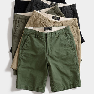 Pantalones Cortos de Playa Personalizados con Sublimación Completa del Logotipo para Hombre, Producto de Moda con Cierre Elástico en la Cintura, Estilo Casual, Servicio OEM - Product Image 2